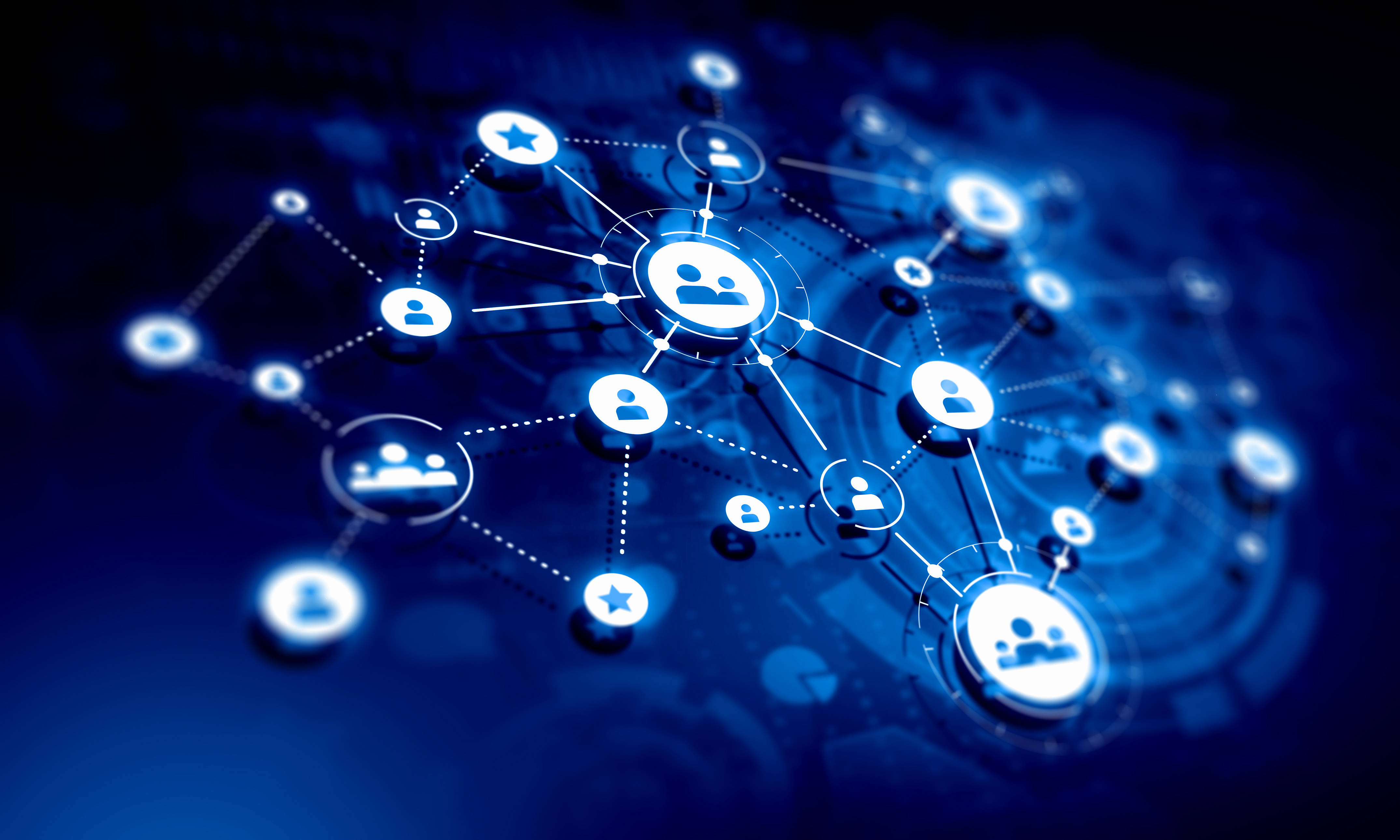 直連代理IP與動態轉發代理IP的區別與選擇