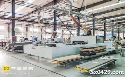 月薪3000-4500元，自動化設備操作工崗位熱招 免費食宿淋浴，包教包會，誠邀您的加入